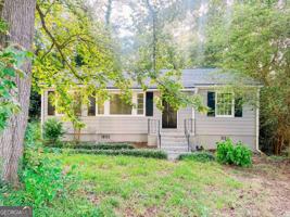 featured image of 4528 Shadow Lawn Dr