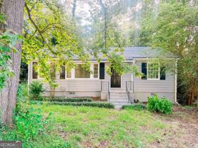 4528 Shadow Lawn Dr - Photo 1 of 1