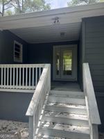 featured image of 685 Wimbish Rd