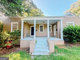 967 Glenridge Dr #A - Photo 1 of 1