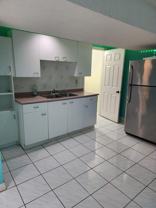 37 Trafford Cres - Photo 1 of 1