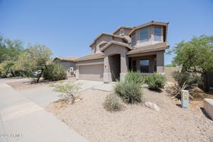4418 W Hower Rd - Photo 1 of 1