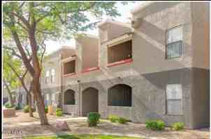 featured image of 5740 N 59th Ave #1B