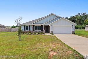 featured image of 107 Mill Ct