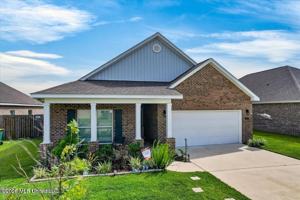 featured image of 81 Saltmeadow Cir