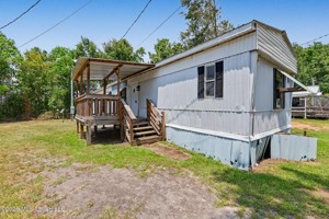 featured image of 11213 Dobson Rd