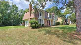 1121 Woodfield Dr - Photo 1 of 1