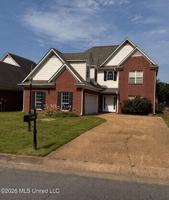 featured image of 3803 Lake Village Cv