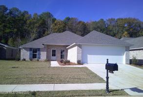 featured image of 520 Stone Brook Pl