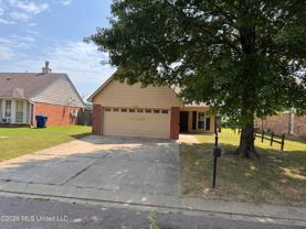 5628 Kaitlyn Dr E - Photo 1 of 1