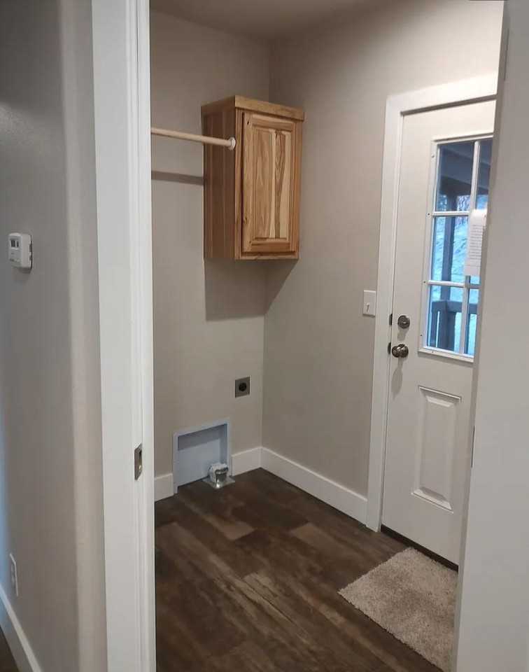 175 Pinecone Ln - Photo 3 of 11