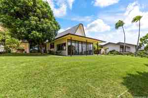 featured image of 3942 Kaualio Pl
