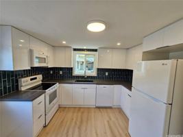 featured image of 555 12th Ave #A