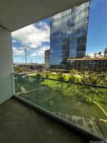 1000 Auahi St #511 - Photo 1 of 1