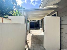 featured image of 1279 Manulani St