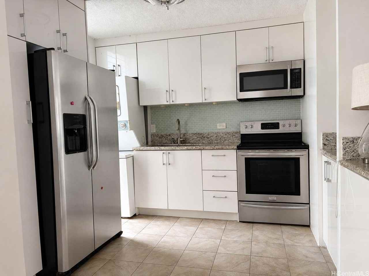 419A Atkinson Dr #1502 - Photo 4 of 6