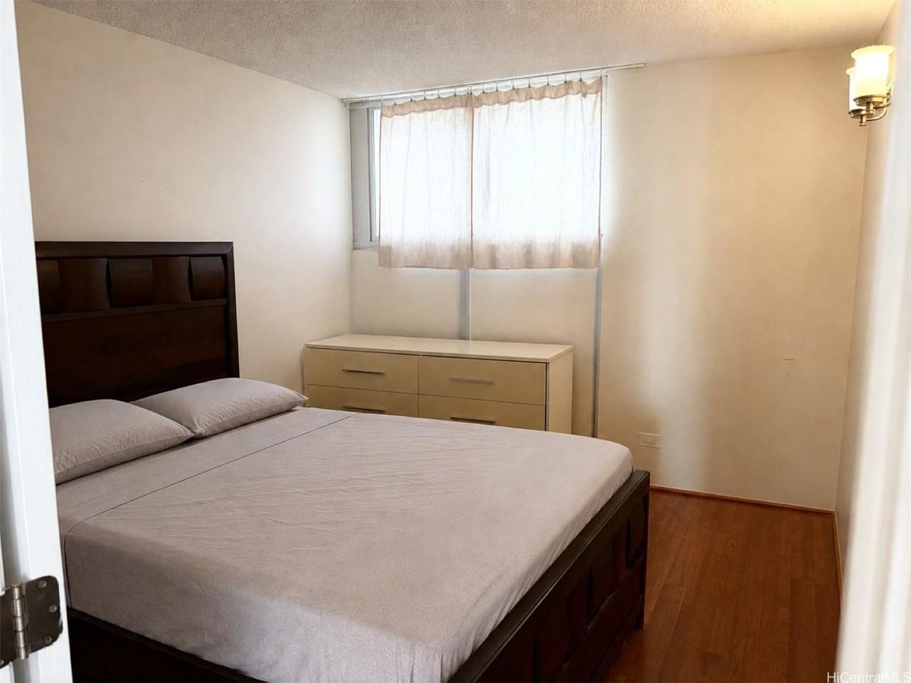 419A Atkinson Dr #1502 - Photo 5 of 6