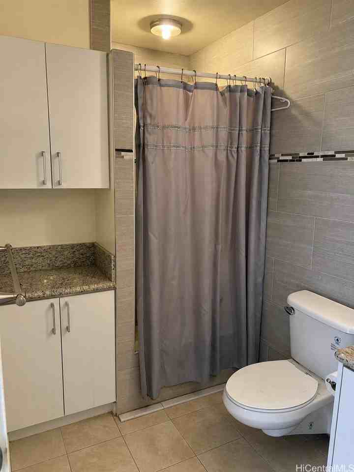 419A Atkinson Dr #1502 - Photo 6 of 6
