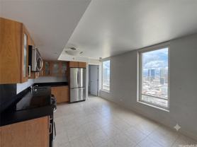 1009 Kapiolani Blvd #2810 - Photo 1 of 1