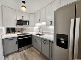 94-637 Kahakea St #3I - Photo 1 of 1