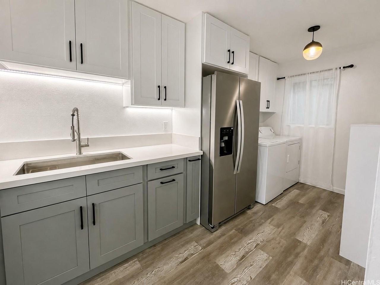 94-637 Kahakea St #3I - Photo 2 of 11