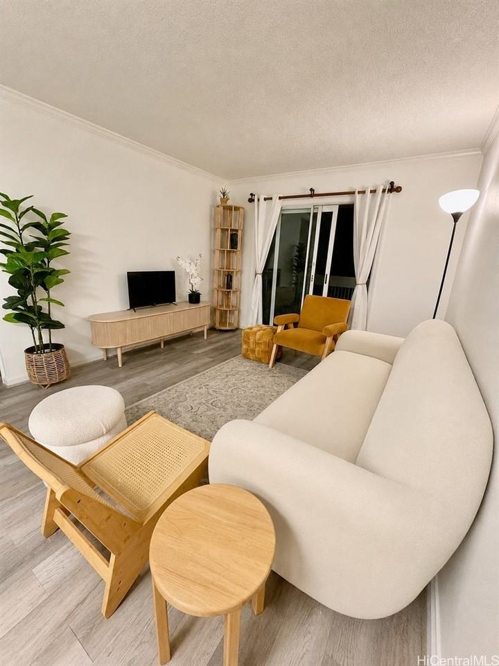 94-637 Kahakea St #3I - Photo 3 of 11