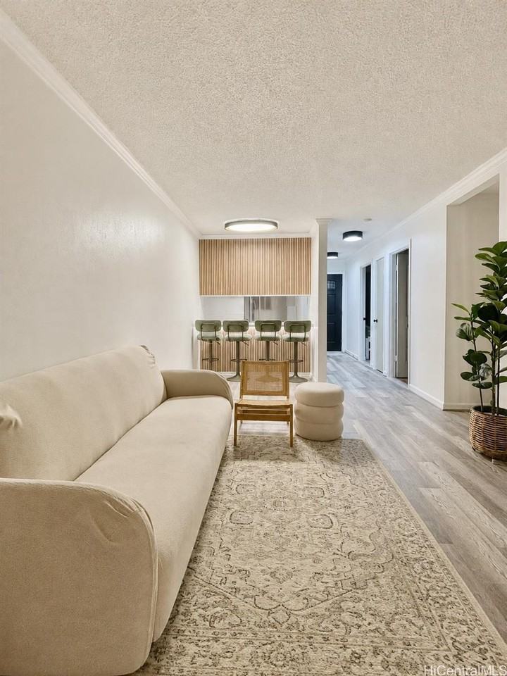 94-637 Kahakea St #3I - Photo 4 of 11