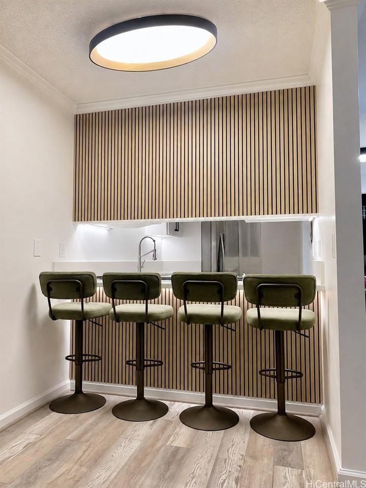 94-637 Kahakea St #3I - Photo 5 of 11
