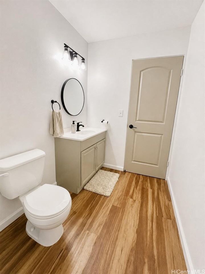 94-637 Kahakea St #3I - Photo 6 of 11