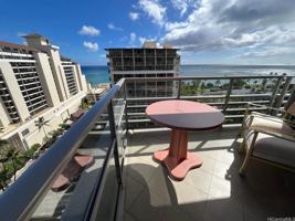 featured image of 223 Saratoga Rd #1422