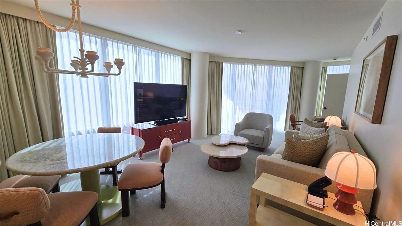 223 Saratoga Rd #1422 - Photo 2 of 25