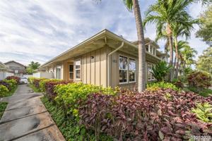 featured image of 91-1403 Keoneula Blvd #1901