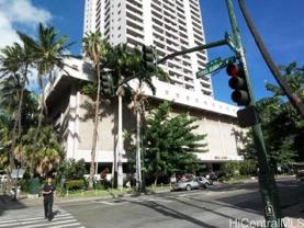 2240 Kuhio Ave #1002 - Photo 1 of 1