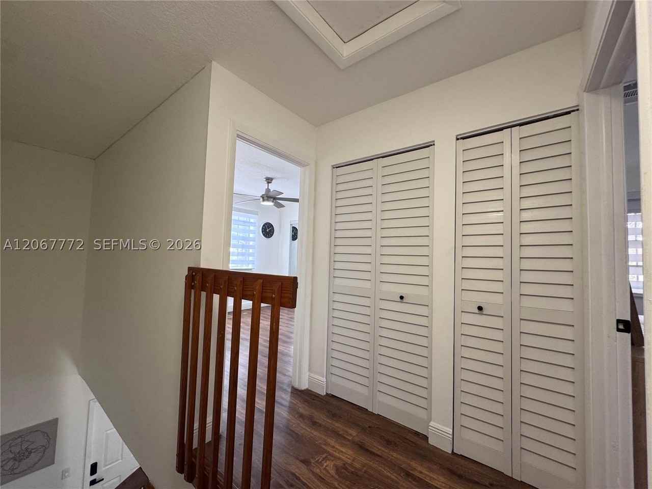 10651 Nw 1st St #10651 - Photo 2 of 50