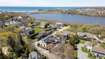 featured image of 167 Coggeshall Ave ##E