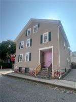 featured image of 27 Mount Vernon St ##1