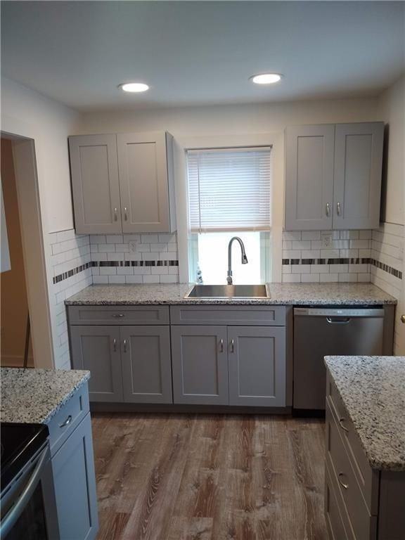 27 Mount Vernon St ##1 - Photo 3 of 21