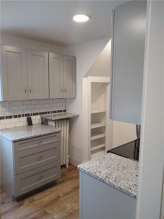 27 Mount Vernon St ##1 - Photo 4 of 21