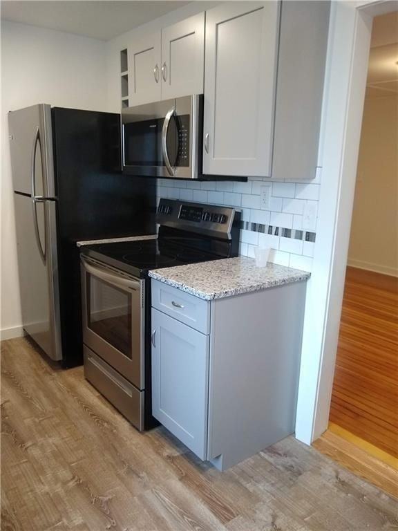 27 Mount Vernon St ##1 - Photo 5 of 21