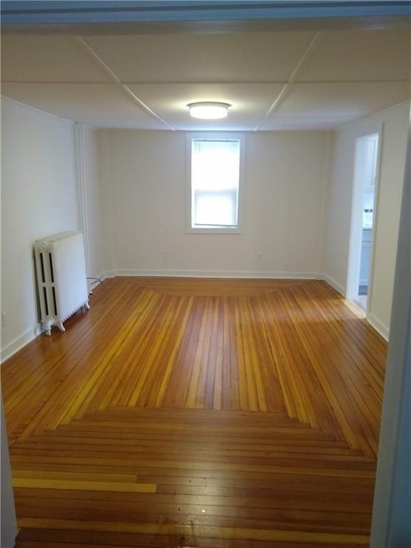 27 Mount Vernon St ##1 - Photo 6 of 21