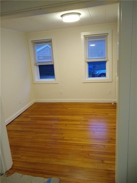 27 Mount Vernon St ##1 - Photo 7 of 21