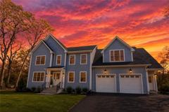 3 Richardson Dr ##Adu - Photo 1 of 1
