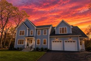 3 Richardson Dr ##Adu - Photo 1 of 1