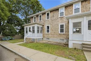 featured image of 19 Princeton St