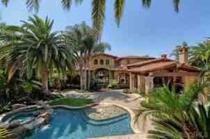 featured image of 5110 Rancho Verde Trl