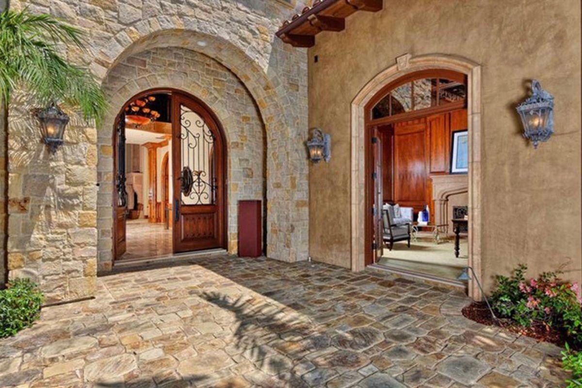 5110 Rancho Verde Trl - Photo 3 of 18