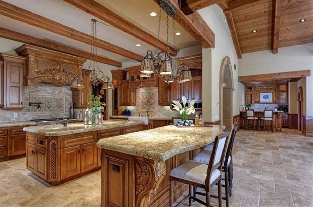 5110 Rancho Verde Trl - Photo 4 of 18