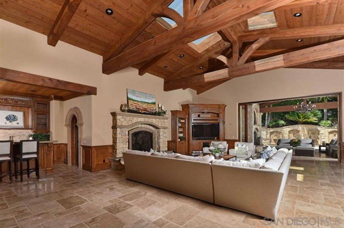 5110 Rancho Verde Trl - Photo 6 of 18
