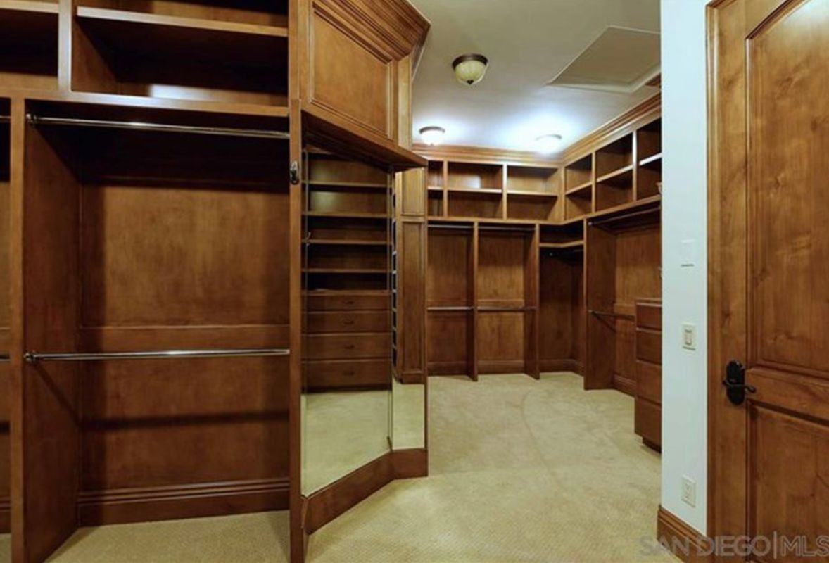 5110 Rancho Verde Trl - Photo 7 of 18