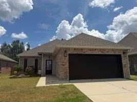 featured image of 106 Lightbourne Dr